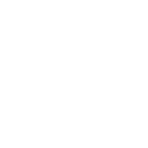 到府勘查溝通報價