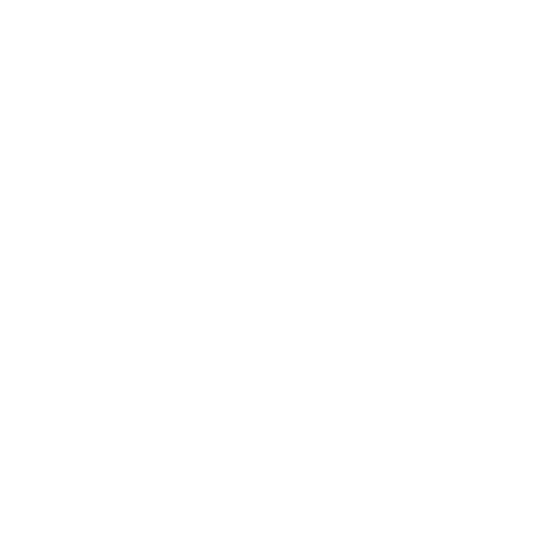 簽訂施工合約書