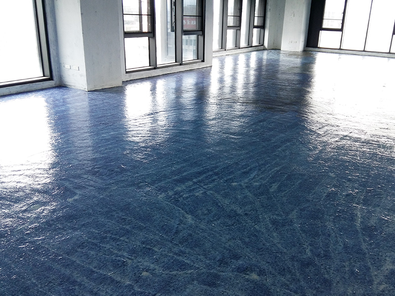 抓漏工程 / 漏水處理